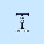 TrustDe