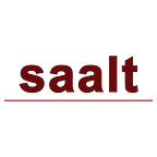 South Asian Americans Leading Together (SAALT)