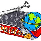 DataCan