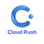 Cloud Rush USA