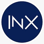 INX.co