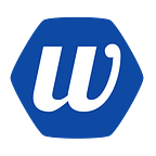 Witei Engineering Team