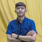 I Made Bhisma Putra Nugraha