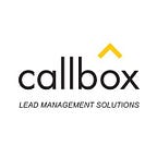 Callbox Inc | AI-powered Growth Strategy Partner