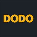 DODO Design