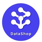 Datashopofficial