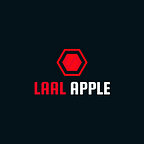 Laal Apple