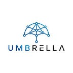 Umbrella Marketing Team