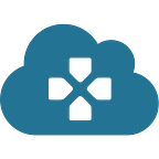 Tech Model Railroad Club