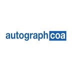 AutographCOA