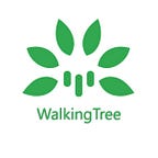 WalkingTree Technologies