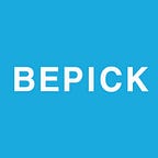 BEPICK SPORTS (베픽)