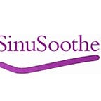 sinusoothe