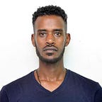 Dawit Hassen