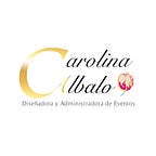 Carolina Albalo Eventos