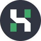 Hopiant Private Limited