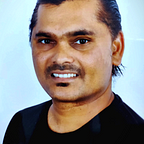 koteeswaran ramachandran