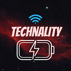 Technality