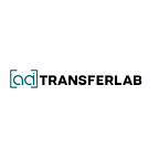 AppliedAI TransferLab