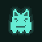 Gabriel Rubens Abreu