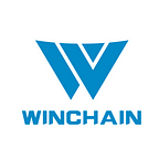 Winchain Official