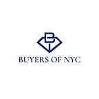 Buyers Of NYC