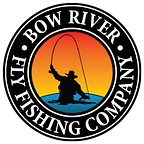 Bowriverflyfishing Company