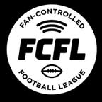 FCFL- Fan Controlled Football League