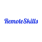 Remote Skills