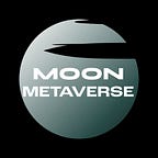 NFT Moon Metaverse