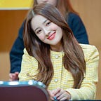 nancy-momoland