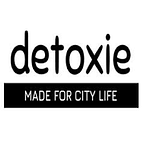 Detoxielife