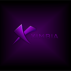 Ximbia Dex