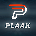 PLAAK Official