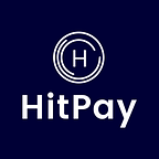 HitPay