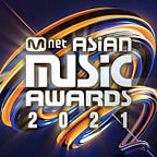 2021 Mnet Asian Music Awards Full Show