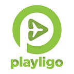 Playligo