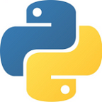 Python Data Development