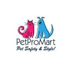 PetProMart LLC
