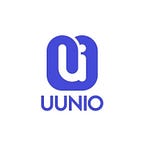 UUNIO official