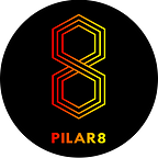 Pilar 8 Distributor Lantai Vinyl Taco Surabaya