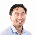 Jing Venås Kjeldsen