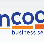 Incode Business Services