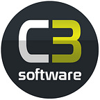 C3 Software.co.uk