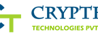 Cryptex Technologies