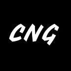 CNG Analytics