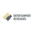 EntertainmentReviewers