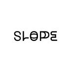 Slope