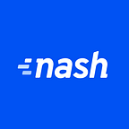 Nash Team