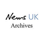 News UK Archives